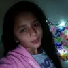 Sharon Ortegón - @sharonortegón52 - TikTok