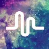 SHARON ORTEGÓN - @camil_2098 - TikTok
