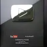 SHARON ORTEGÓN - @ortegonmontenegro250 - TikTok