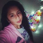 Sharon Ortegon - @sharon.ortegon.12 - Instagram