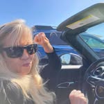 Sharon Ortegon - @sharonortegonmsek - Instagram
