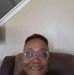 Sharon Ortegon - Facebook