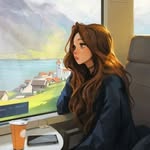 Sharon ortegon - @sharon.ortengon - Instagram