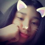Sharon Ortegon - @sharon.ortegon - Instagram