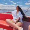 Sharon Ortegon - @sharonortegon14 - TikTok