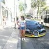 Sharon Ortegon - @sharonortegon2 - TikTok