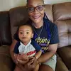 sharonortegon06 - @sharonortegon06 - TikTok