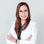 Drg. Sharon | orthodontist - @drg.sharon_for_orthodontics - Instagram