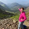 Sharon North - @sharon.north64 - TikTok