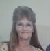 Sharon Orth - Facebook