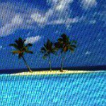 Sharon Orth - @bananasforbuffett - Instagram