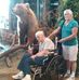 Sharon Orth - Facebook
