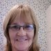 Sharon Orth - Facebook