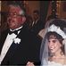 Sharon Orth - Facebook
