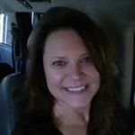 Sharon Orth - @sharonorth - Instagram