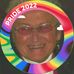 Sharon Orth - Facebook