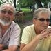 Sharon Orth - Facebook