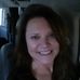Sharon Orth - Facebook