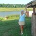 Sharon Orth - Facebook