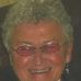Sharon Orth - Facebook