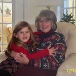 Sharon Orth - @sharonmorth - Instagram