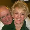 Sharon Orth Newton - @sharon.orth.newto - TikTok