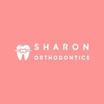 Sharon Orthodontics - @sharon_ortho - Instagram
