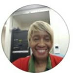 Sharon - @sharondsmorth57 - Instagram
