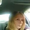 sharonnorth00 - @sharon.north - TikTok