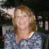 sharonnorth5 - @sharonnorth5 - TikTok