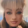 ☆☆ 𝕊𝕙𝕒𝕣𝕠𝕟 ☆☆ - @sharon_ortiz2414 - TikTok