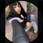 🫰🏻💋 - @sharon.ortiz777 - Instagram