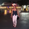 Sharon :) - @sharon.ortiz_ - TikTok