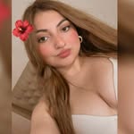 𝒮𝒽𝒶𝓇𝑜𝓃 𝒪𝓇𝓉. - @sharon__ortiz - Instagram