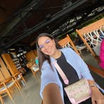 Sharon Ortiz - @sjo_0902 - Instagram