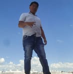 Sharón Ortíz - Facebook