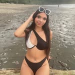 𝓢𝓱𝓪𝓻𝓸𝓷 𝓞𝓻𝓽𝓲𝔃 - @s.nahomy.o - Instagram