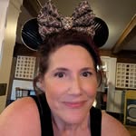 Sharon Ortiz - @crazy4diz - Instagram