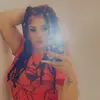Sharon Ortiz - @pltlalyxx - TikTok