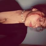 Sharon Ortiz - @sharonortiz232 - Instagram