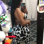 Sharon Ortiz - @ortizs1106 - Instagram
