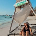 Sharon Ortiz - @sharonn.ortiz - Instagram