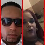 Sharon Ortiz - @la_princessa_ortiz - Instagram