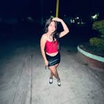 Sharon Ortiz - @shitoortiz - Instagram