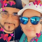 Sharon Ortiz - @sharonortiz1974 - Instagram