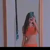 🖤Sharon Ortiz🖤 - @sharon_6782 - TikTok