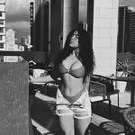 Sharon Ortiz - @sh.dlahoz - Instagram
