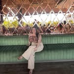 Sharon Ortiz - @sharloor - Instagram