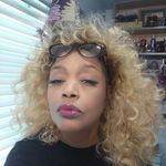 ShaRon Ortiz - @shastylelaboutique - Instagram