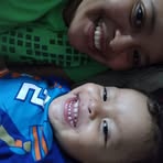 Sharon Ortiz - Facebook